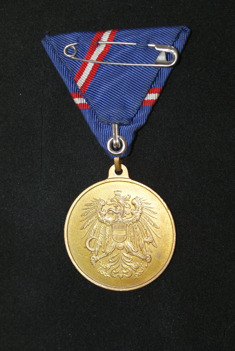 WDMB Revers.jpg